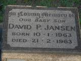 image of grave number 499840